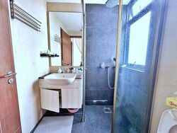 Levenue (D14), Apartment #472895451